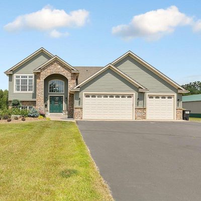 8515 Ryan Lake Dr Ne, Stacy, MN 55079