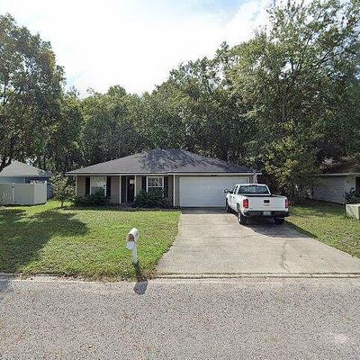 8516 Mayall Dr, Jacksonville, FL 32220