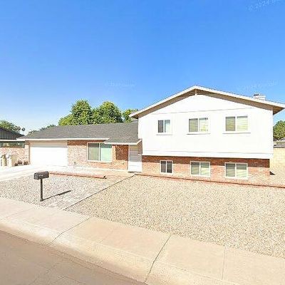 8516 N 49 Th Dr, Glendale, AZ 85302