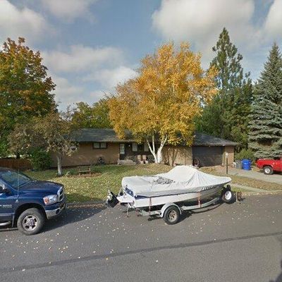 8517 N Atlantic St, Spokane, WA 99208