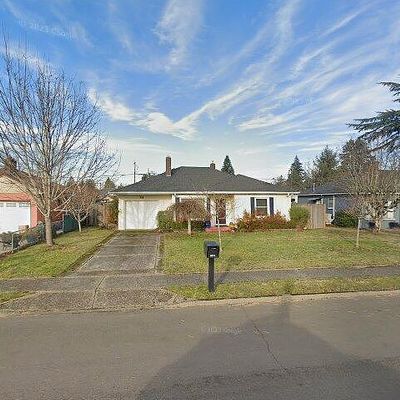 8518 Mt Olympus Ave, Vancouver, WA 98664