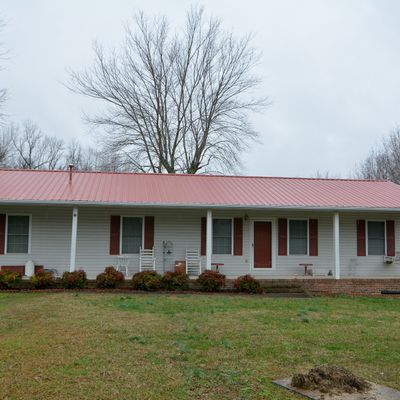 8518 Spring Creek Rd, Cookeville, TN 38506