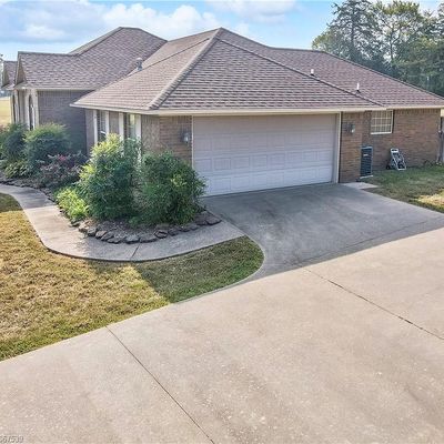 8519 Willow Creek Dr, Van Buren, AR 72956