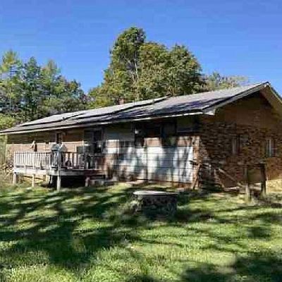 852 County Road 1280, West Plains, MO 65775