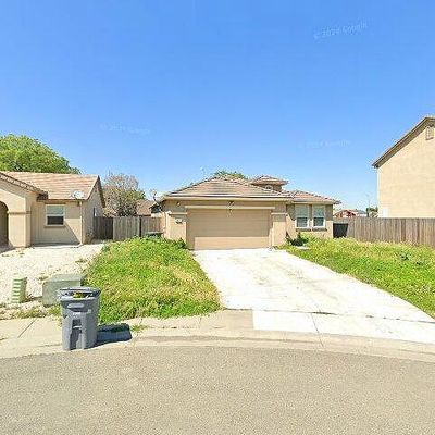 852 Crocker Ct, Williams, CA 95987