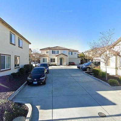 852 Embassy Cir, Vacaville, CA 95688