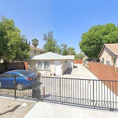 852 N Lugo Ave, San Bernardino, CA 92410