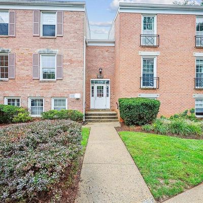 852 Quince Orchard Boulevard, Gaithersburg, MD 20878