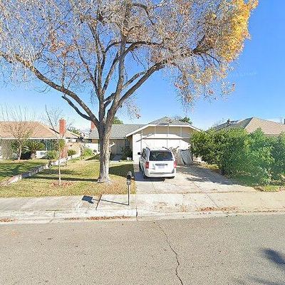 852 Smokewood St, Colton, CA 92324