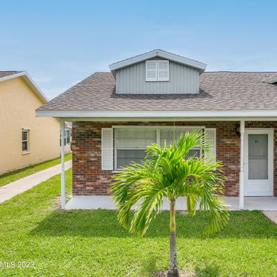 8520 Us 1, Micco, FL 32976