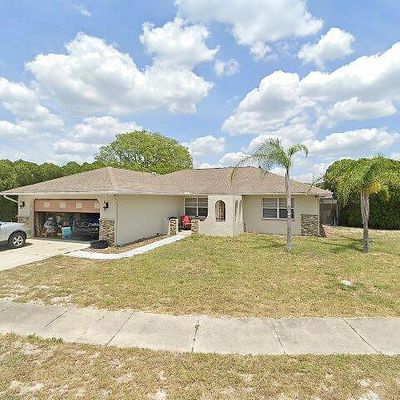 8521 Wolf Den Trl, Port Richey, FL 34668