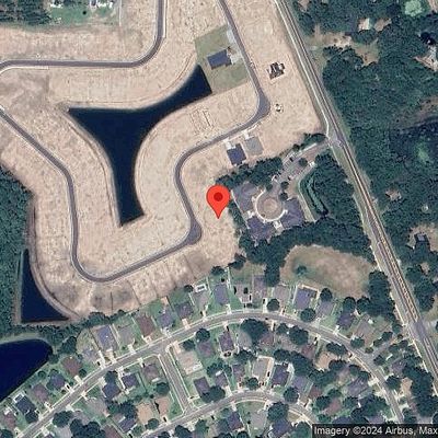 85212 Sandy Ridge Loop # 23, Yulee, FL 32097