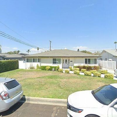 7803 Dinsdale St, Downey, CA 90240