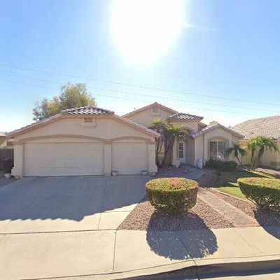 7813 E Covina St, Mesa, AZ 85207