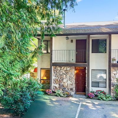 7816 196th St Sw, Edmonds, WA 98026