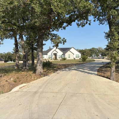 785 County Road 3657, Springtown, TX 76082