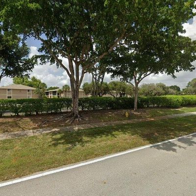 7857 Ashmont Cir #213, Tamarac, FL 33321