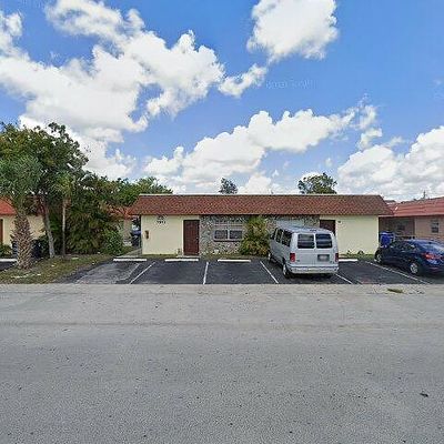 7868 Kimberly Blvd, North Lauderdale, FL 33068