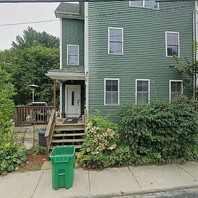 79 Concord St, Ashland, MA 01721