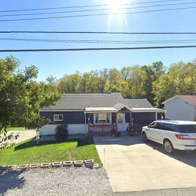 79 Enzweiler Rd, Alexandria, KY 41001