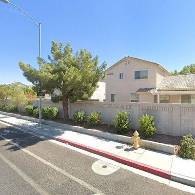 7932 Meandering Light Ave, Las Vegas, NV 89131