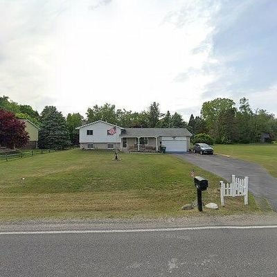 7942 Bunton Rd, Ypsilanti, MI 48197