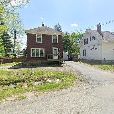 8 Manley St, Augusta, ME 04330