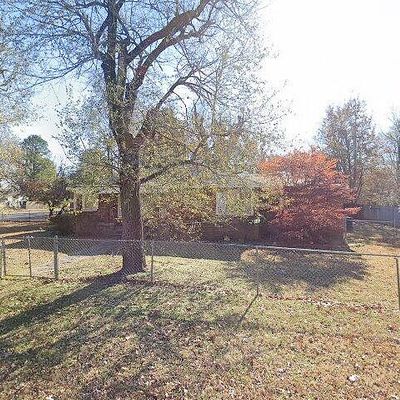 801 Agnes St, Sikeston, MO 63801