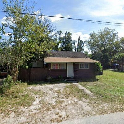 8015 N 11 Th St, Tampa, FL 33604