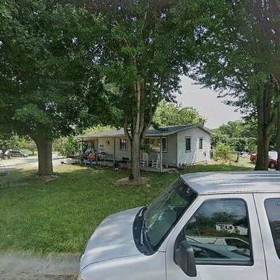 802 Johnson Ave, Miamisburg, OH 45342