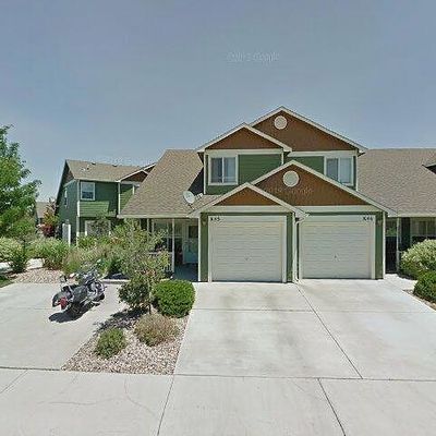 802 Waterglen Dr #K45, Fort Collins, CO 80524