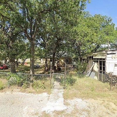 8053 County Road 605, Brownwood, TX 76801