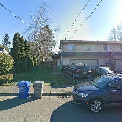 808 Se Francis Ave, Gresham, OR 97080