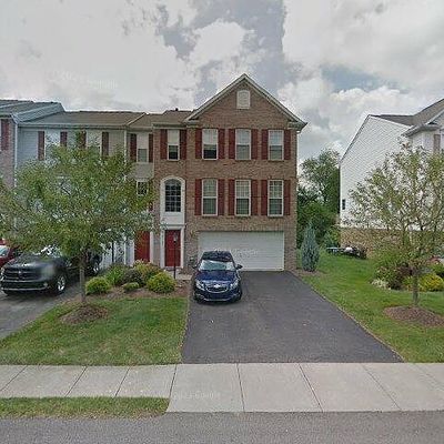 81106 Lost Valley Dr, Mars, PA 16046