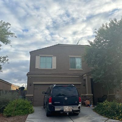 8137 W Pueblo Ave, Phoenix, AZ 85043