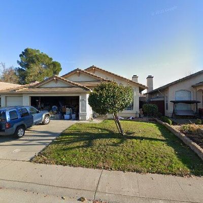 8146 Andante Dr, Citrus Heights, CA 95621