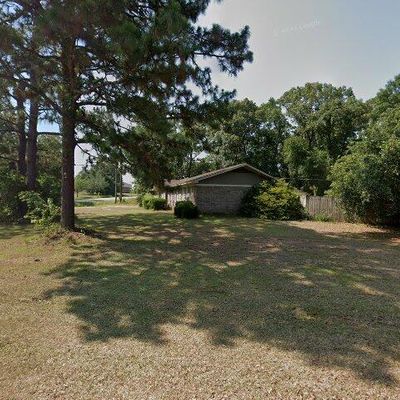 8171 Healy Dr, Mobile, AL 36695