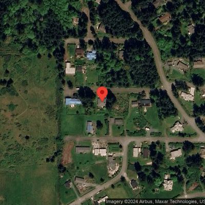 818 Hawk Ln, Greenbank, WA 98253