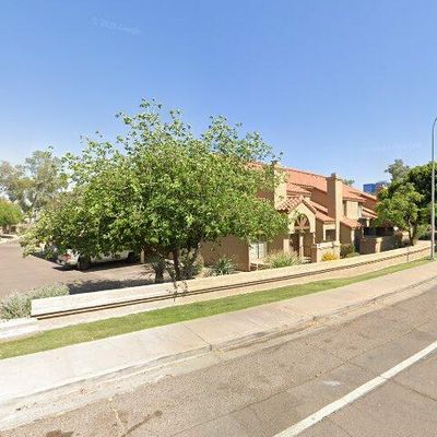 819 N College Ave # 32, Tempe, AZ 85288