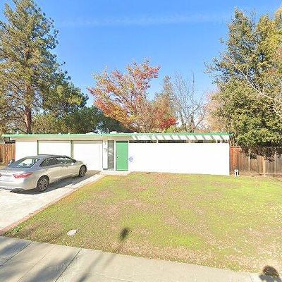 821 Dartshire Way, Sunnyvale, CA 94087