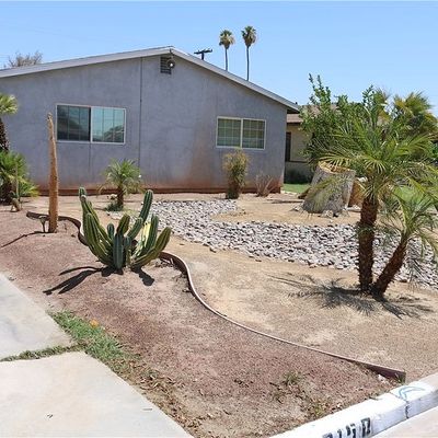 82152 Sierra Ave, Indio, CA 92201