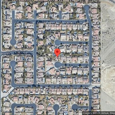 8224 Wooden Windmill Ct, Las Vegas, NV 89131