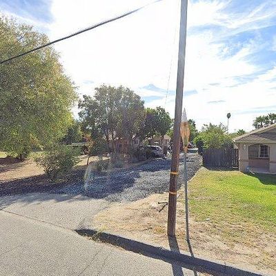 824 W Olive St, Colton, CA 92324