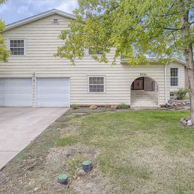 8241 Upham Ct, Arvada, CO 80003