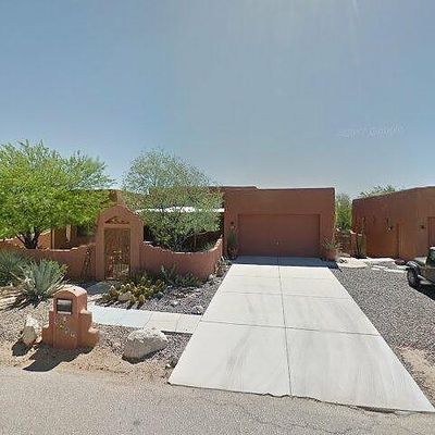 8241 W Velvet Ant Pl, Tucson, AZ 85735