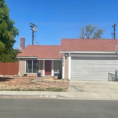 82418 Rebecca Dr, Indio, CA 92201