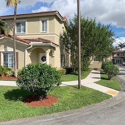 8243 Nw 107th Path, Doral, FL 33178