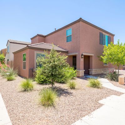 8243 W Illini St, Phoenix, AZ 85043