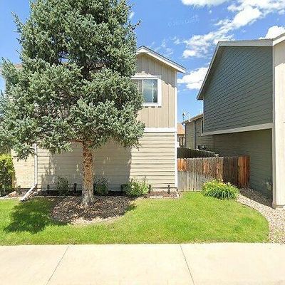 8244 Miller Ct, Arvada, CO 80005