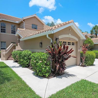 8245 Danbury Boulevard, Naples, FL 34120